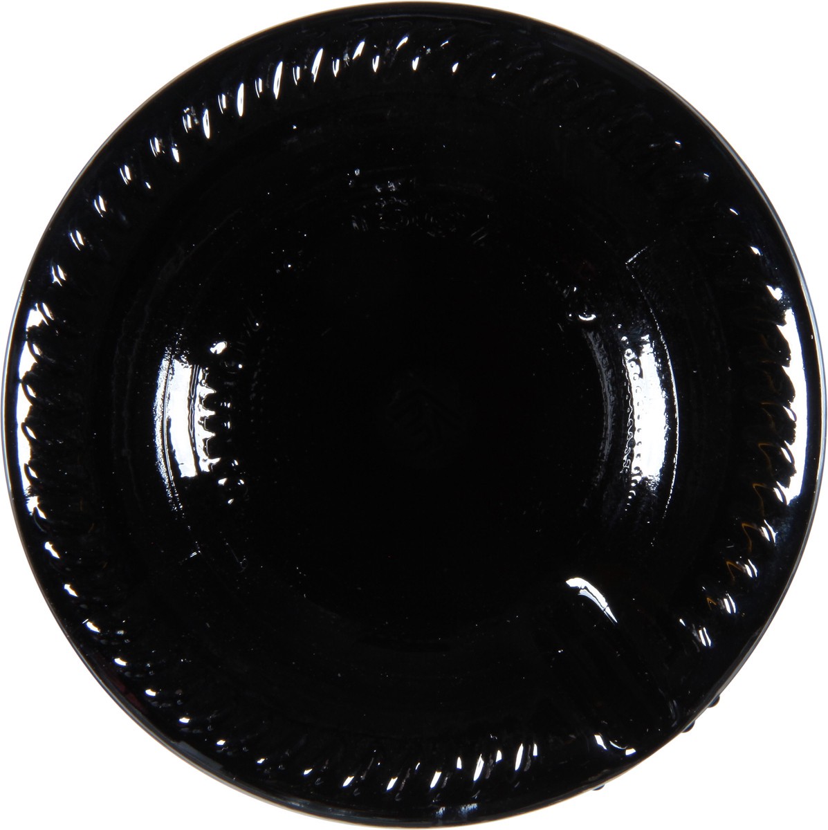 slide 4 of 7, Bertani Valpolicella Ripasso 750M, 750 ml