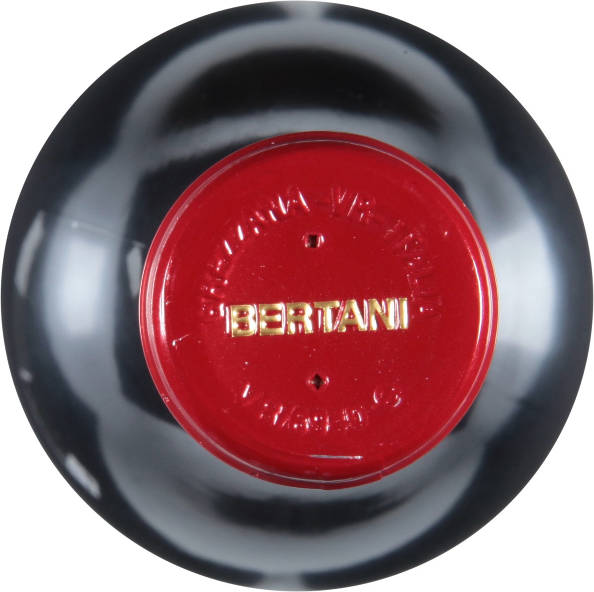 slide 6 of 7, Bertani Valpolicella Ripasso 750M, 750 ml