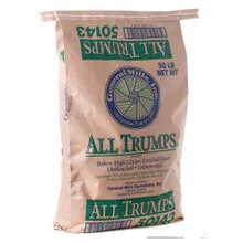 Gold Medal Enriched Unbleached High-Gluten Flour