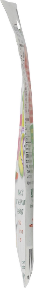 slide 12 of 13, Concord Fresh Success Street Taco Seasoning Mix 0.81 oz, 0.81 oz