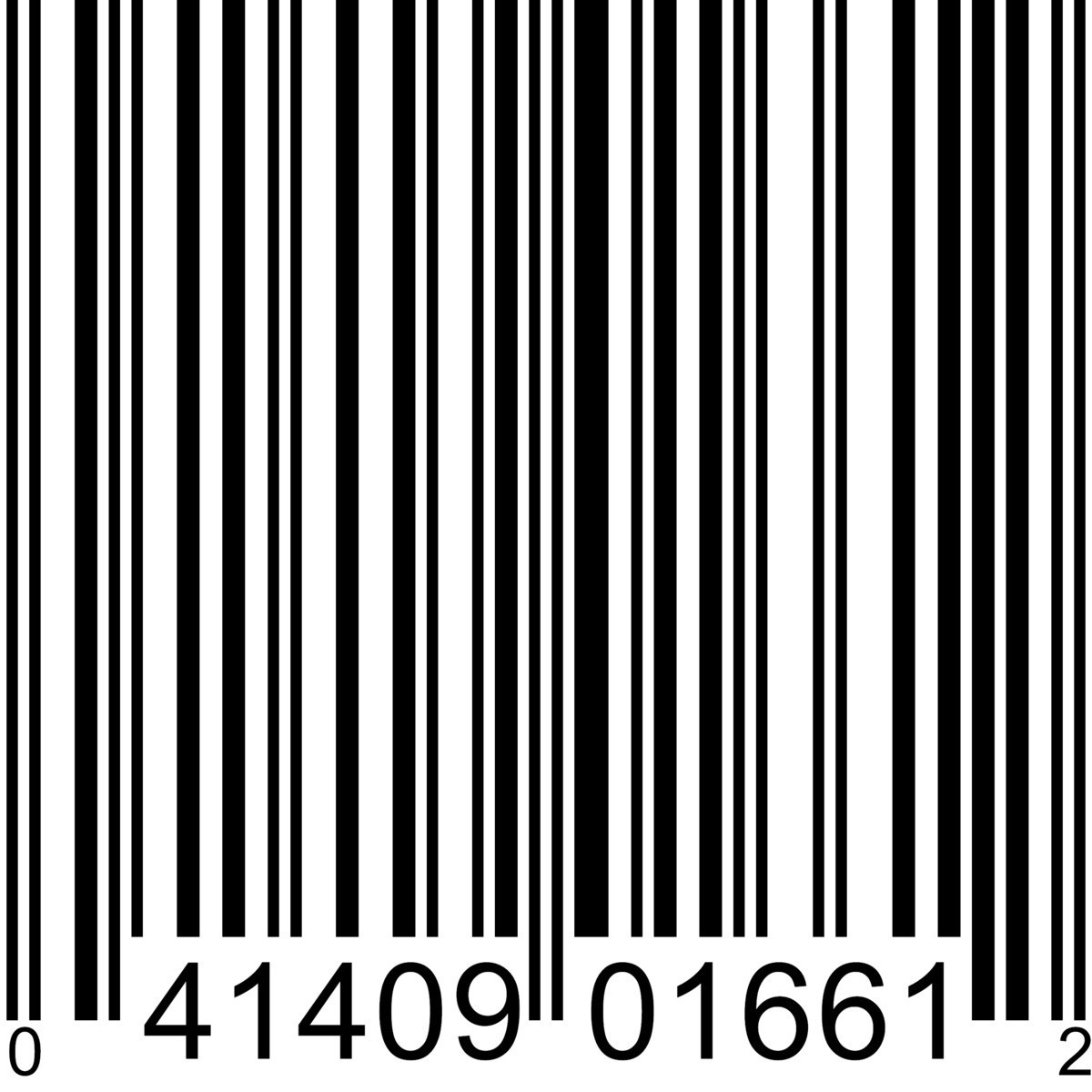 slide 6 of 13, Concord Fresh Success Street Taco Seasoning Mix 0.81 oz, 0.81 oz