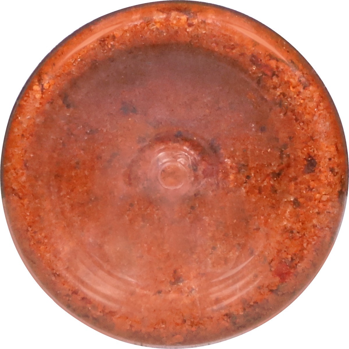 slide 4 of 8, Weber Whiskey Flavored Seasoning, Sweet Cinnamon Heat - 3.5 oz, 3.5 oz