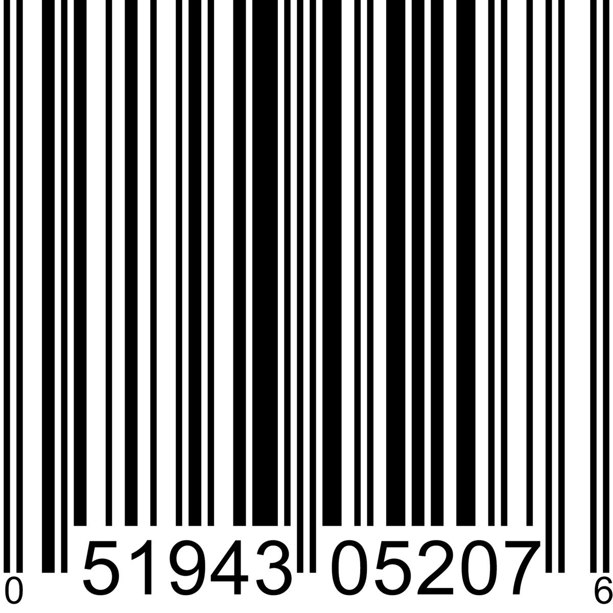 slide 9 of 14, Tillamook Country Smoker Zero Sugar Teriyaki Beef Jerky - 6.5 oz, 6.5 oz