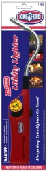 Kingsford Flexible Utility Lighter
