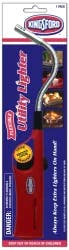 Kingsford Flexible Utility Lighter