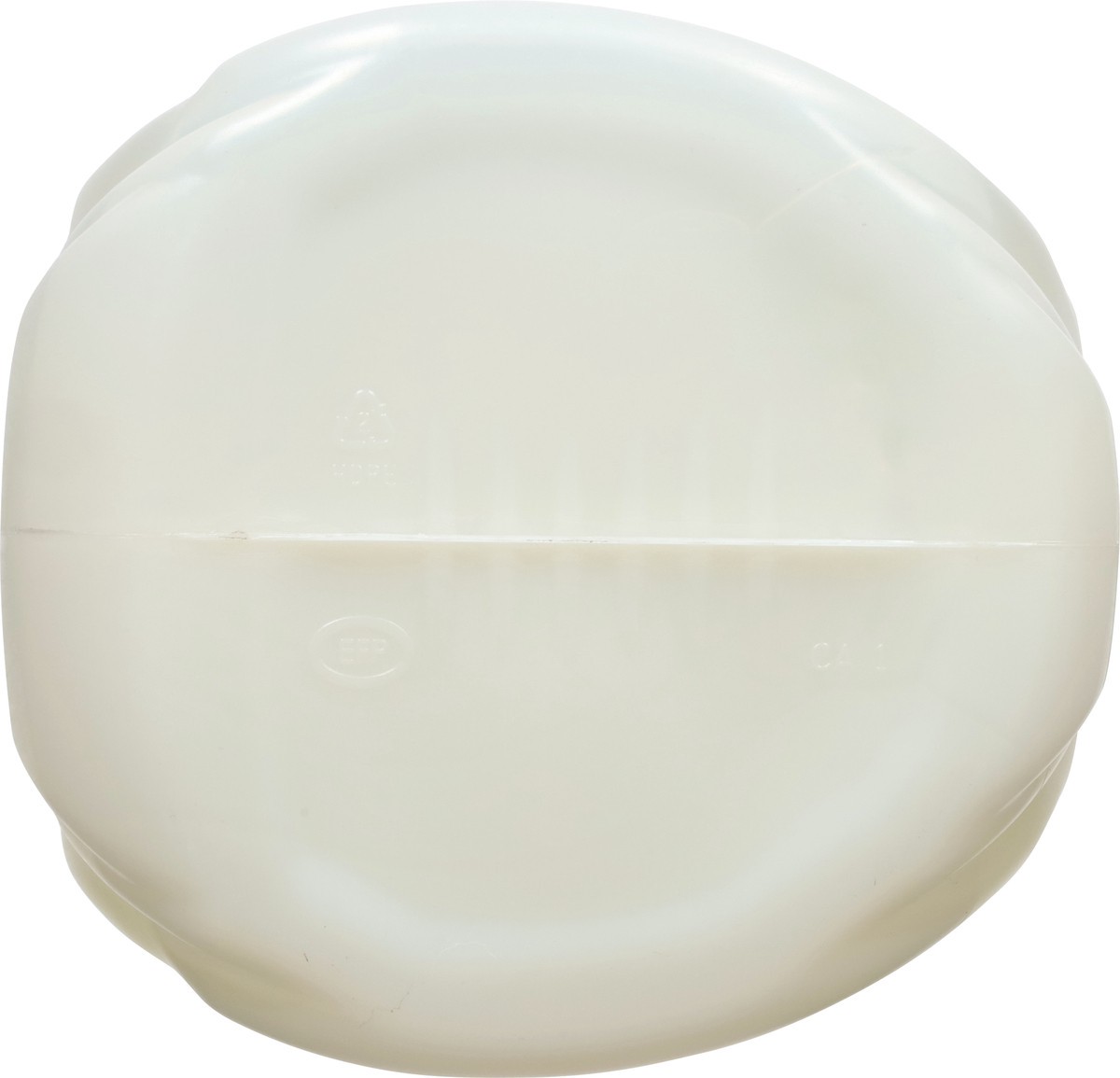 slide 2 of 13, ECOS Plant Powered Hypoallergenic Magnolia & Lily Laundry Detergent 170 fl oz, 170 fl oz