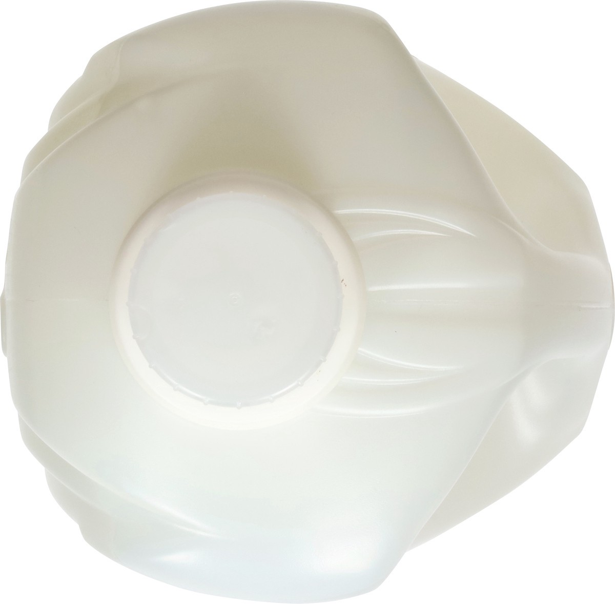 slide 9 of 13, ECOS Plant Powered Hypoallergenic Magnolia & Lily Laundry Detergent 170 fl oz, 170 fl oz