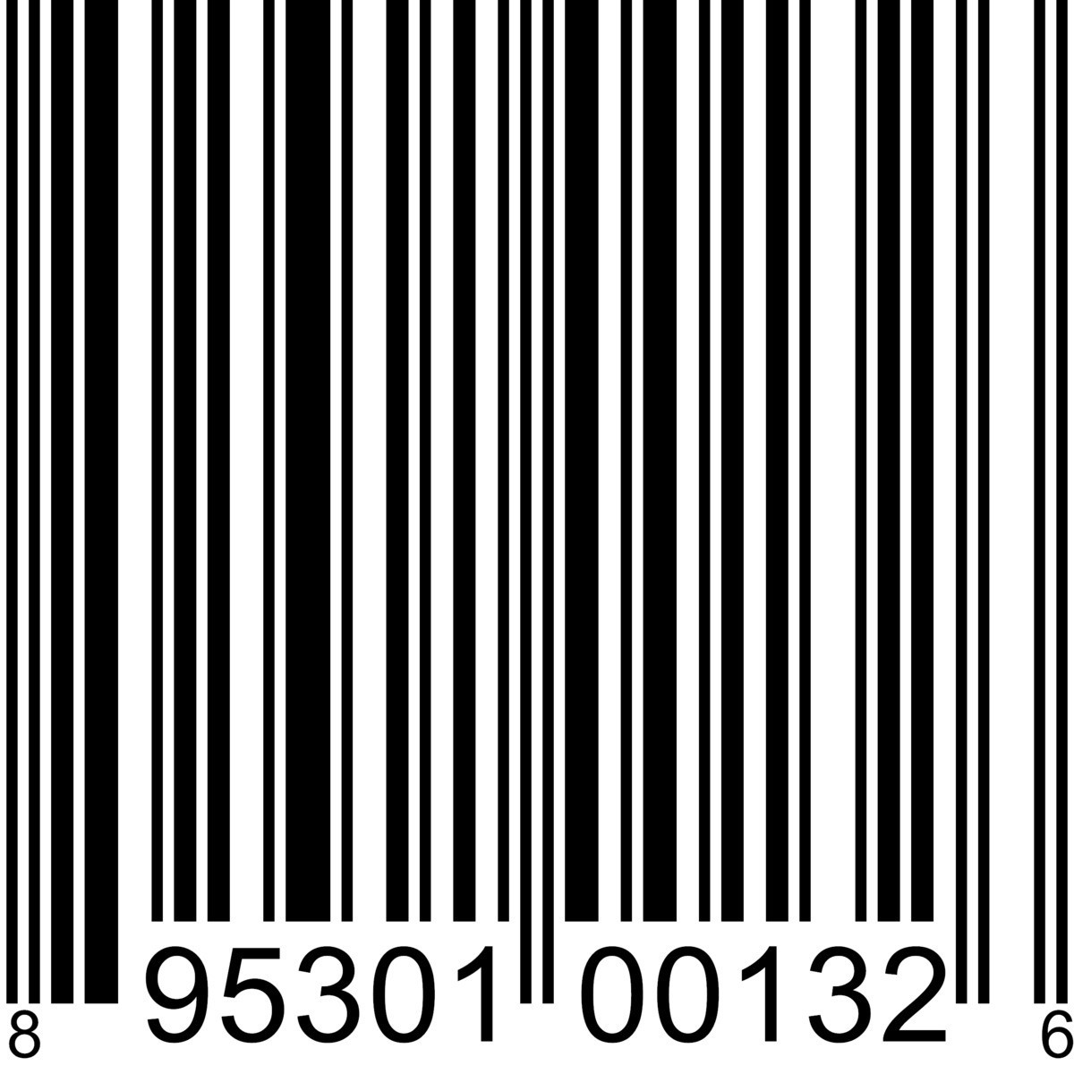 slide 6 of 13, Tweaker Extra Strength Energy Shot Mango-Peach - 2 fl oz, 2 fl oz