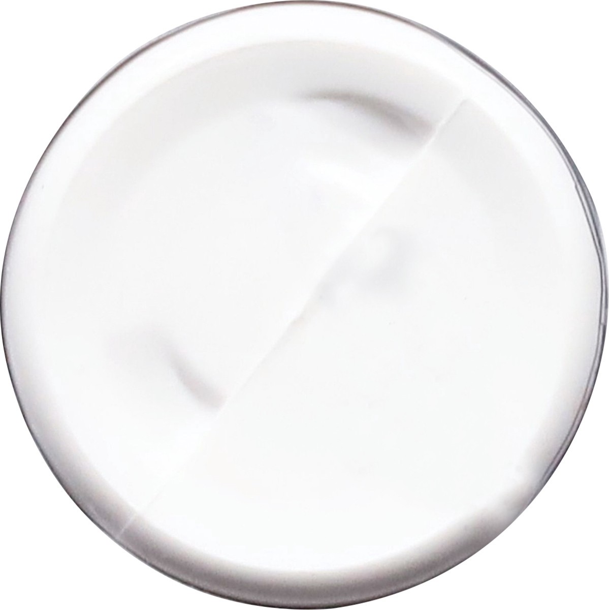 slide 13 of 13, Tweaker Extra Strength Energy Shot Mango-Peach - 2 fl oz, 2 fl oz