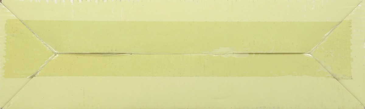 slide 11 of 11, S.O.S. Beige Nursery Closet Organizer Set 1 ea, 1 ct