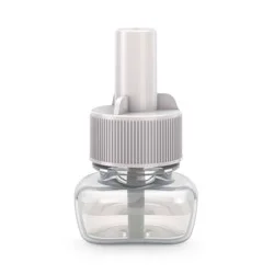 Cutter Outdoor Area Repellent Diffuser Refill - 40 hr