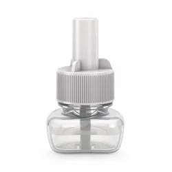 Cutter Outdoor Area Repellent Diffuser Refill - 40 hr
