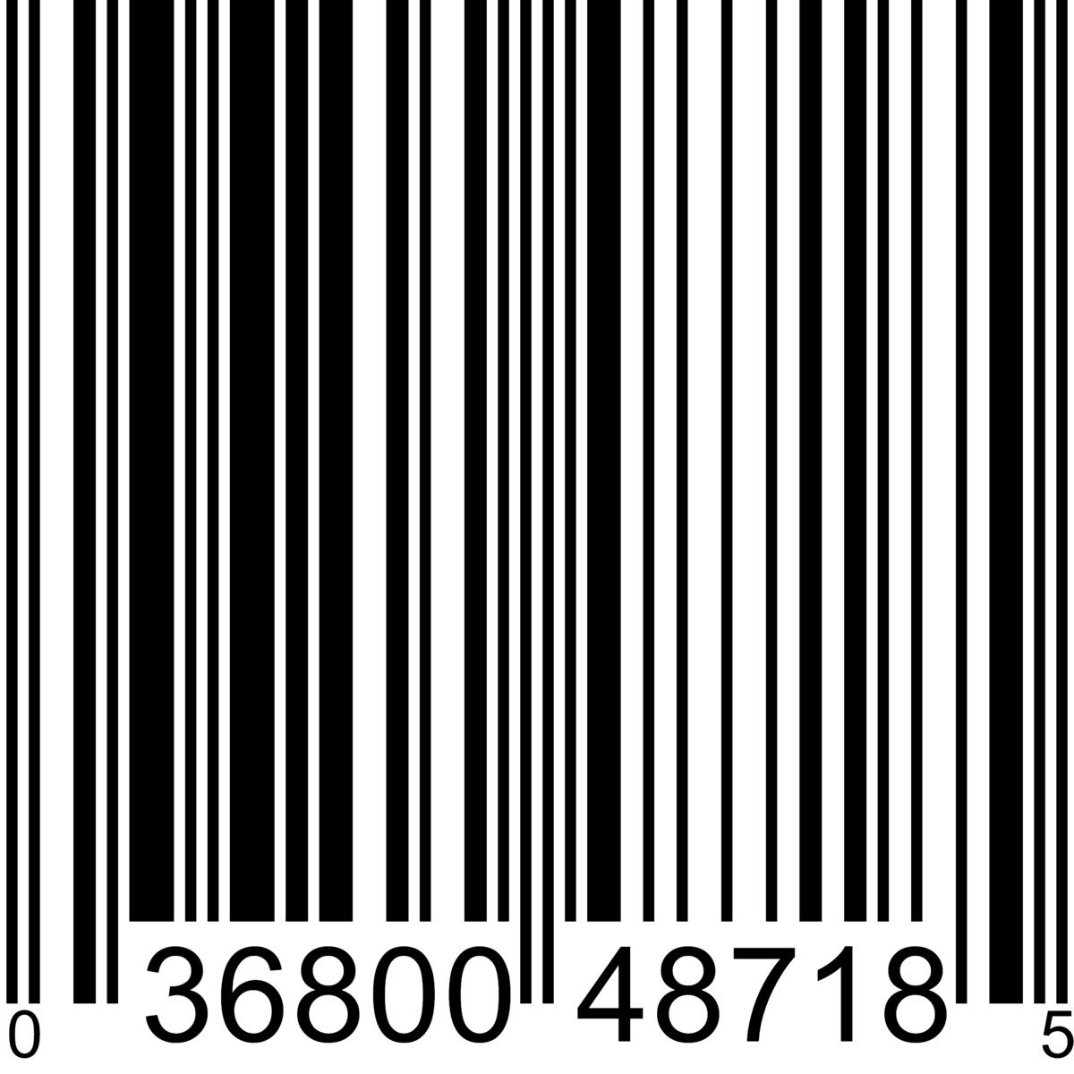 slide 10 of 16, Crav'n Flavor Uncured Everything Seasoning Beef Franks In Puff Pastry Mini 10 ea, 10 ct