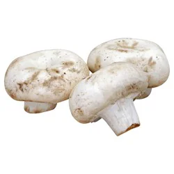 Produce Mushroom - 1 ea