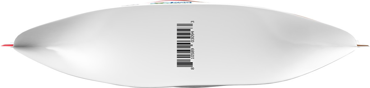 slide 4 of 9, Purely Elizabeth Apple Walnut Grain-Free Keto Granola Clusters, 8 oz