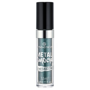 slide 1 of 1, Essence Metal Shock Eyeshadow, 04 Supernova, 0.12346 oz