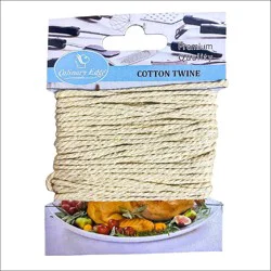Culinary Edge Cooking Twine