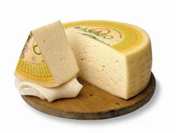 Agriform Asiago DAllevo Oro Del Tempo, sold by the