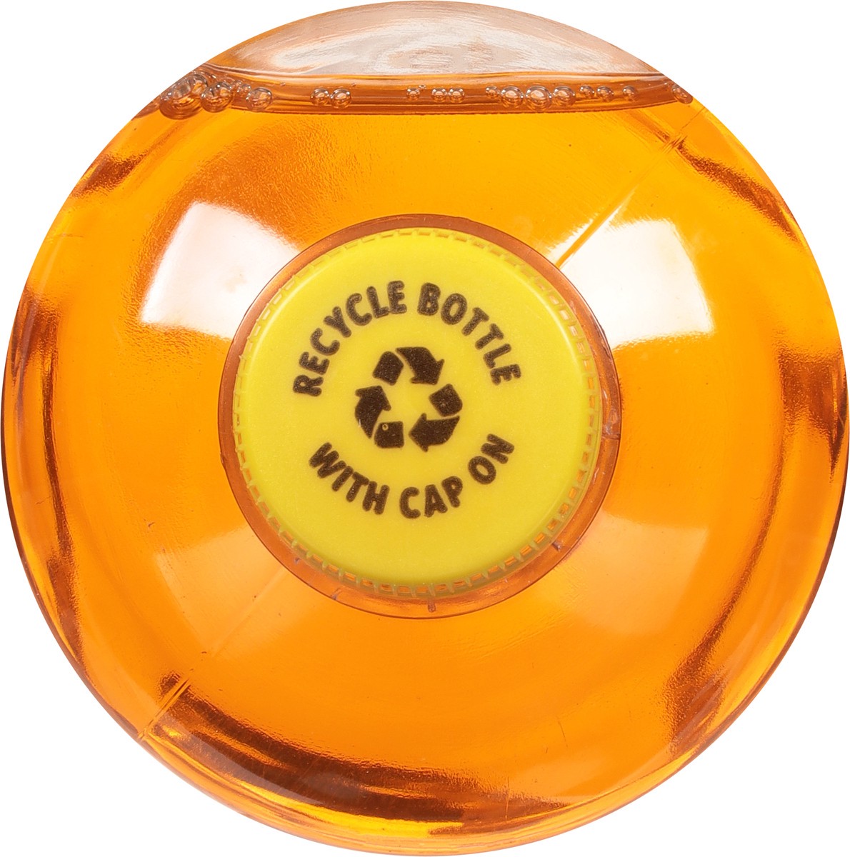 slide 9 of 9, Couronne Tropical Flavor Fruit Champagne - 20 fl oz, 20 fl oz