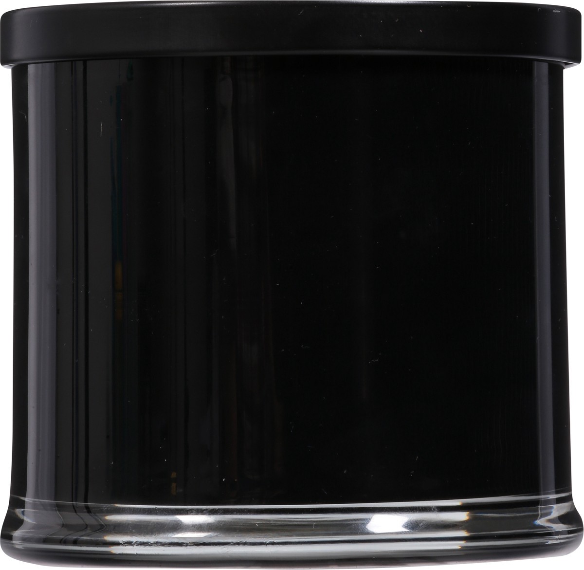 slide 5 of 9, Tuscany Candle Homme + Heritage Collection Soy Candle, Tobacco Leather, 15 oz