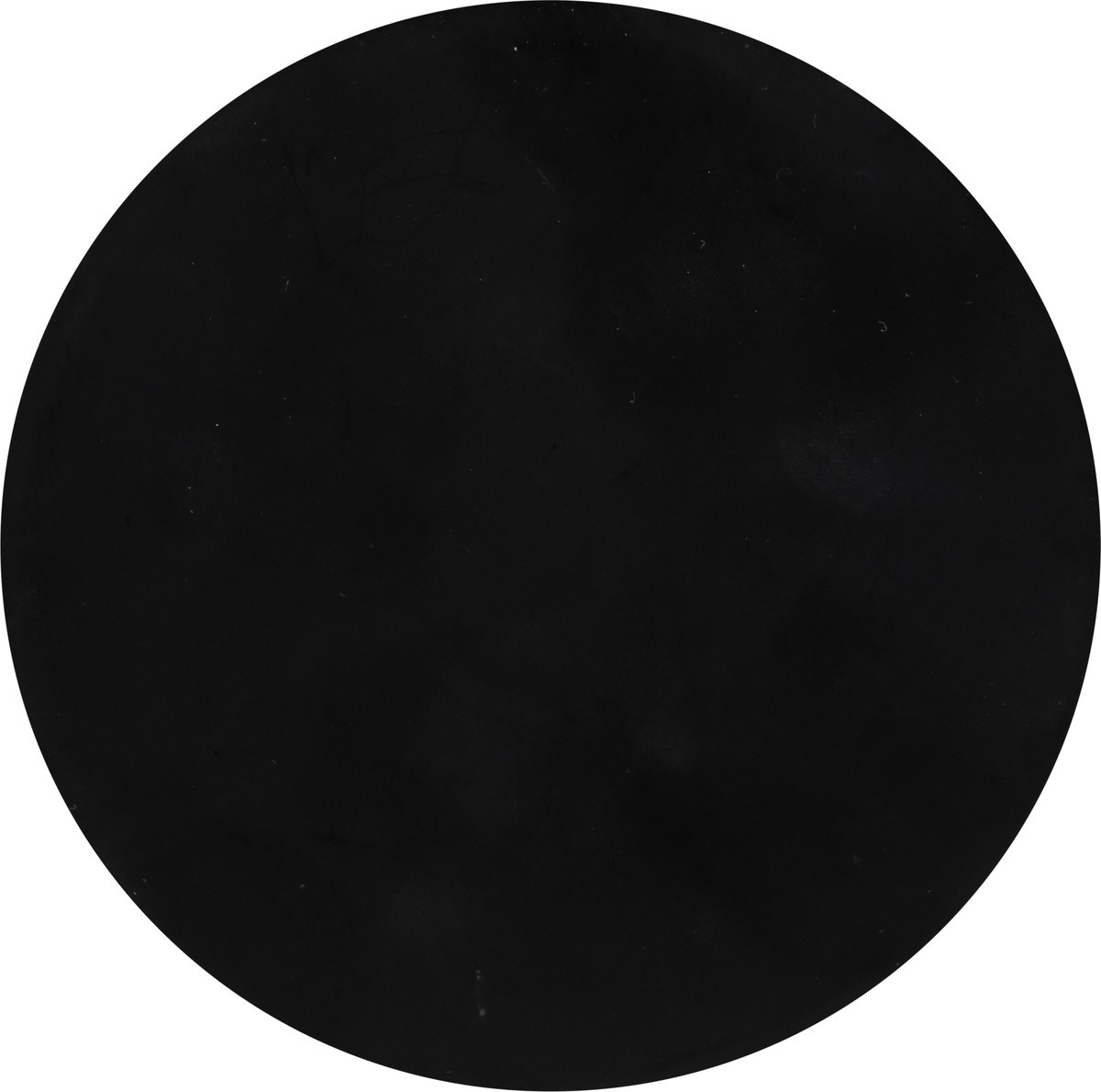 slide 9 of 9, Tuscany Candle Homme + Heritage Collection Soy Candle, Tobacco Leather, 15 oz