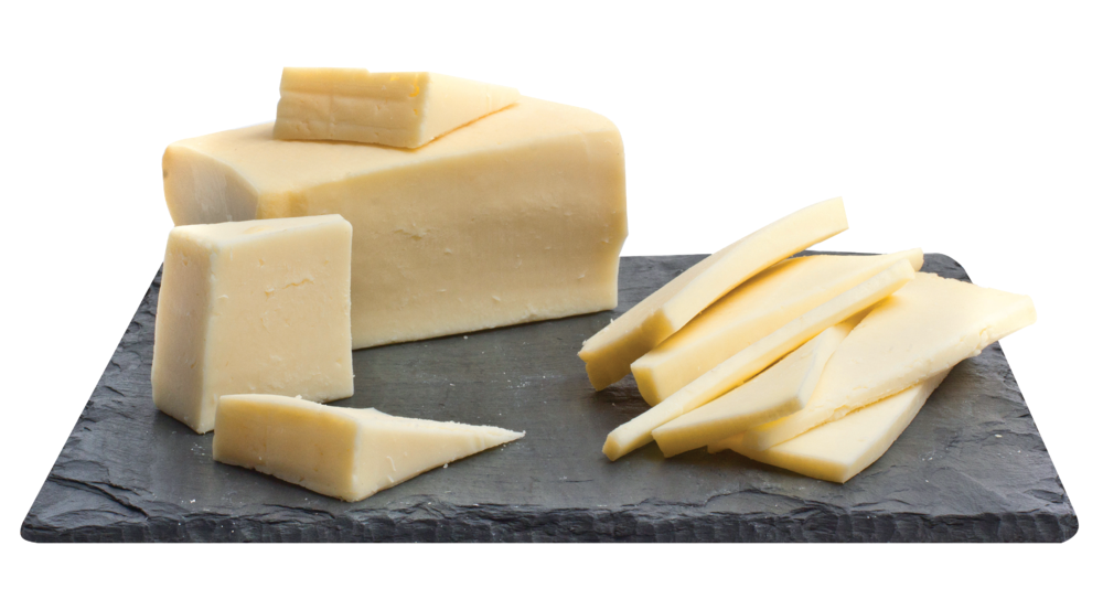 slide 1 of 1, Murray's Extra Sharp Tillamook Special Cheddar, per lb