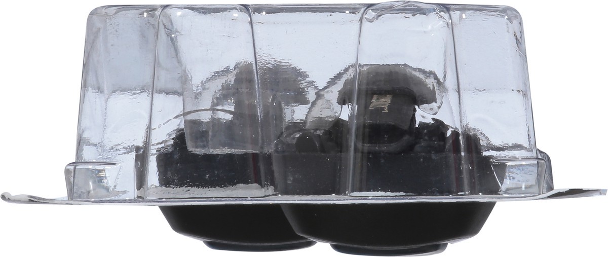 slide 4 of 10, Febreze Auto Midnight Air Freshener 2 ea, 2 ct