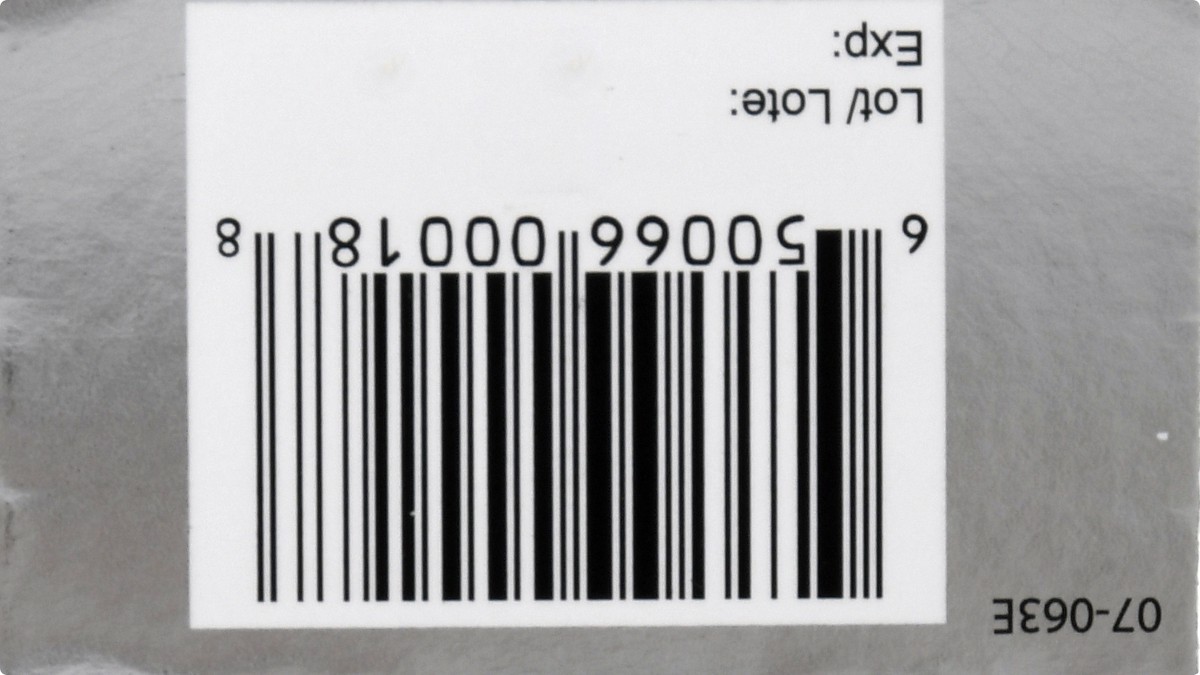 slide 12 of 12, teatrical Pro-Aclarant Night Cream 1.7 oz, 1.7 oz