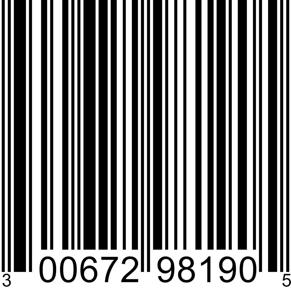 slide 8 of 12, Theraflu Daytime Medicine for Flu Symptom Relief, 8.3 fl oz, 8.3 oz