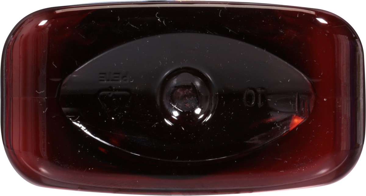 slide 12 of 12, Theraflu Daytime Medicine for Flu Symptom Relief, 8.3 fl oz, 8.3 oz