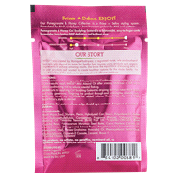 slide 4 of 5, Mielle Pomegranate And Honey Leave In Conditioner, 1.75 oz