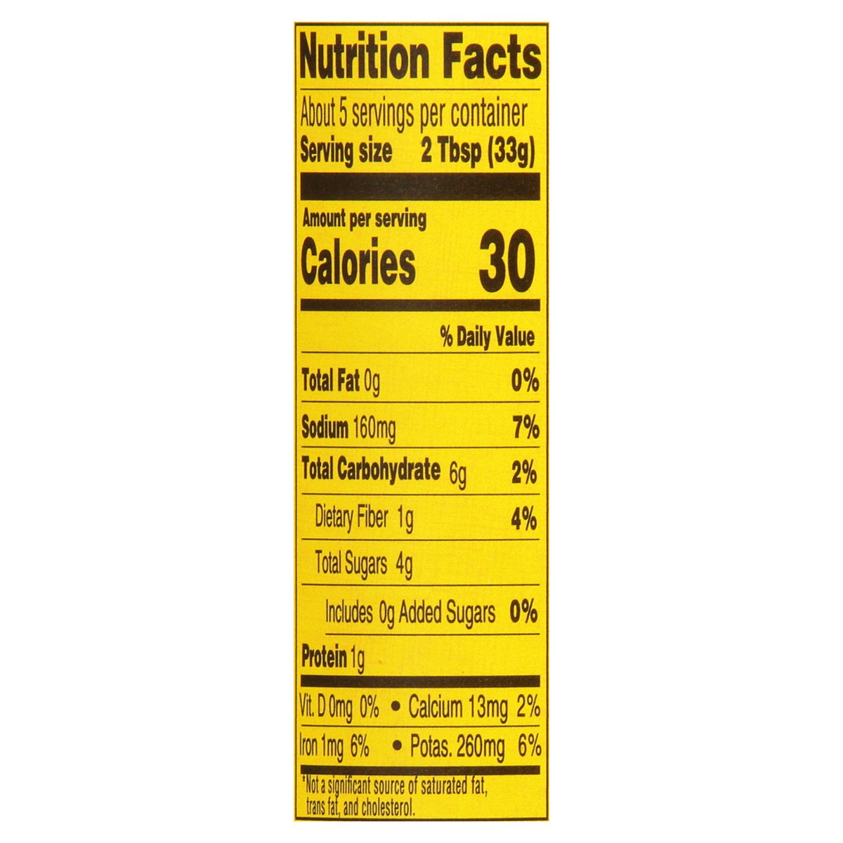 slide 11 of 11, Red Gold Sweet Basil Tomato Paste 6 oz, 6 oz