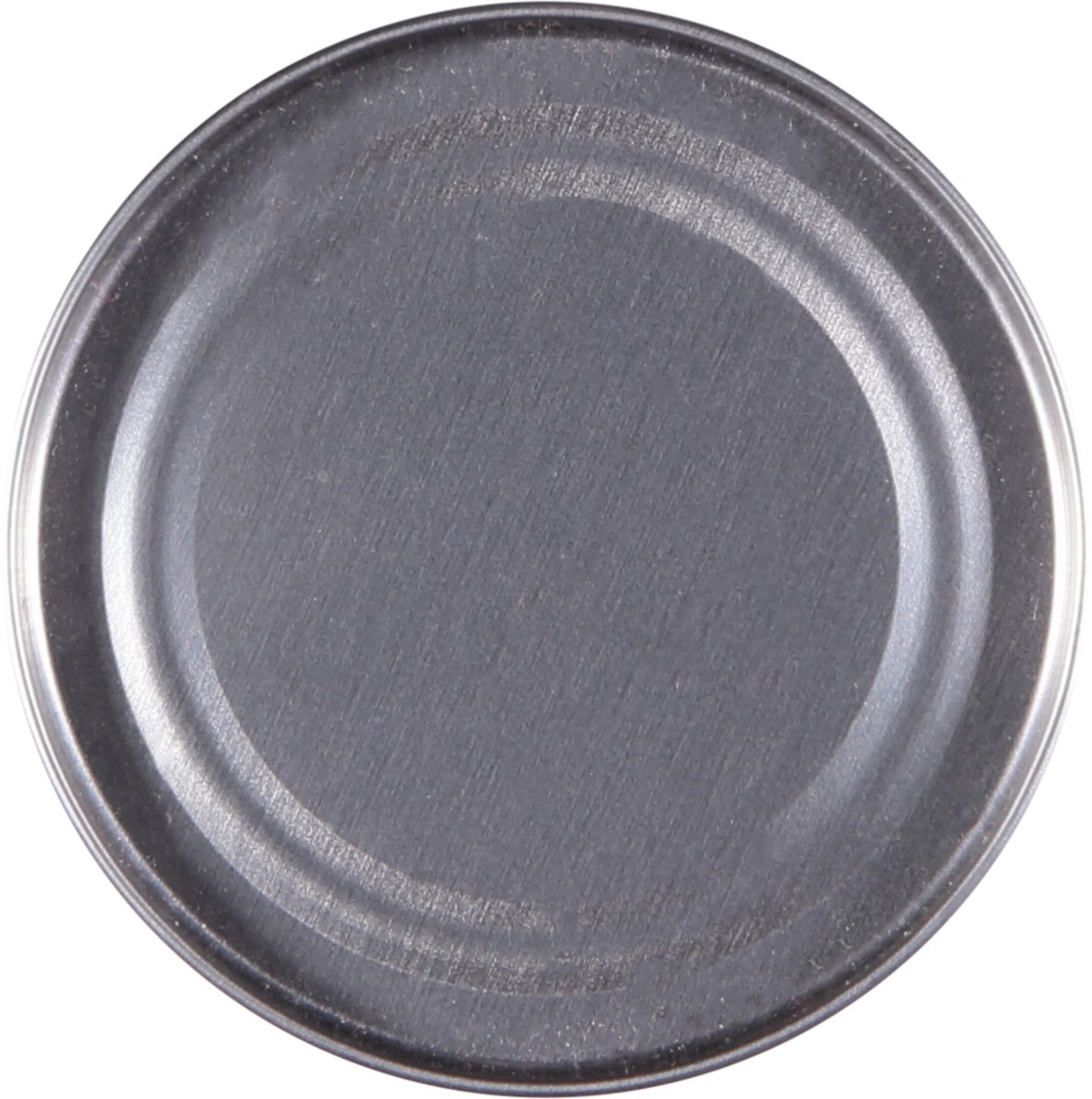 slide 2 of 11, Red Gold Sweet Basil Tomato Paste 6 oz, 6 oz