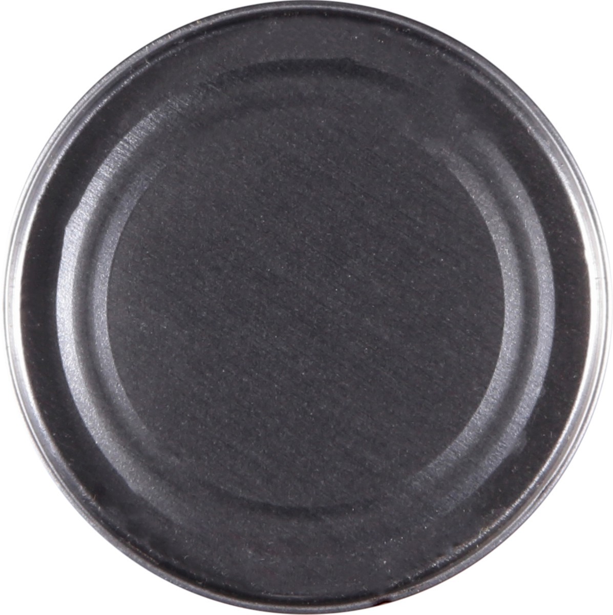 slide 4 of 11, Red Gold Sweet Basil Tomato Paste 6 oz, 6 oz