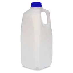 Producers Dairy Milk 1% Low Fat