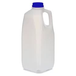 Producers Dairy Milk 1% Low Fat