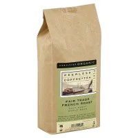 Peerless Coffee & Tea Coffee 32 oz