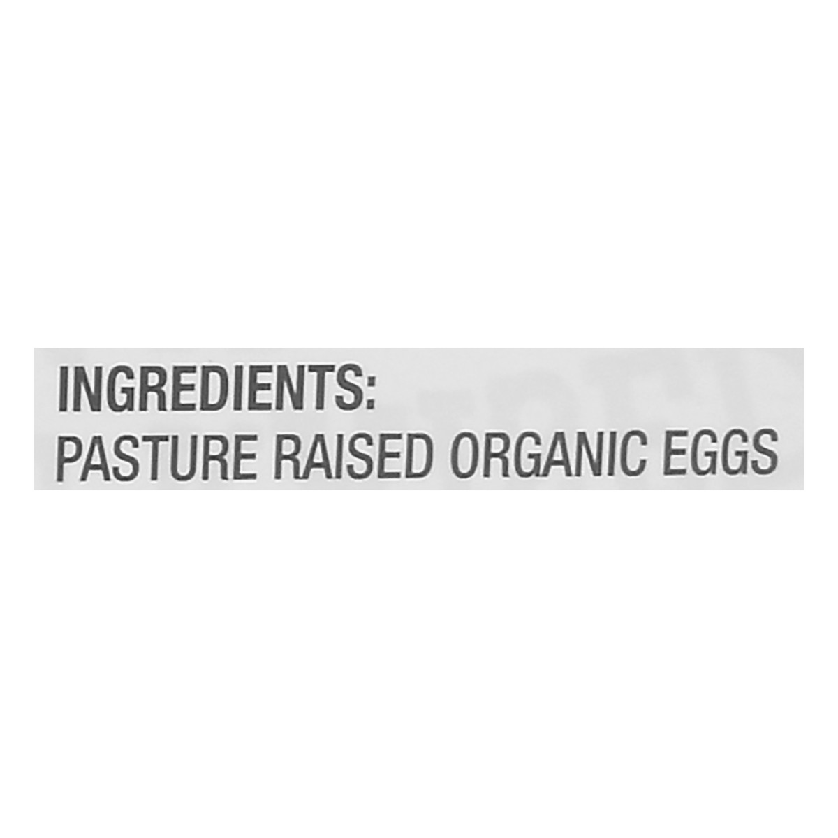 slide 5 of 11, NestFresh Organic Large Brown Pasture Raised Eggs 12 ea, 12 ct