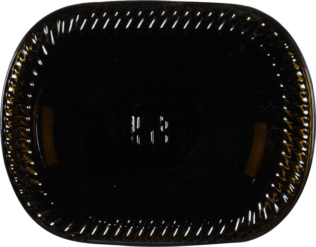 slide 5 of 14, Cento Organic Extra Virgin Olive, 25.3 oz