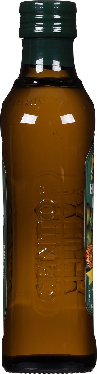 slide 8 of 14, Cento Organic Extra Virgin Olive, 25.3 oz