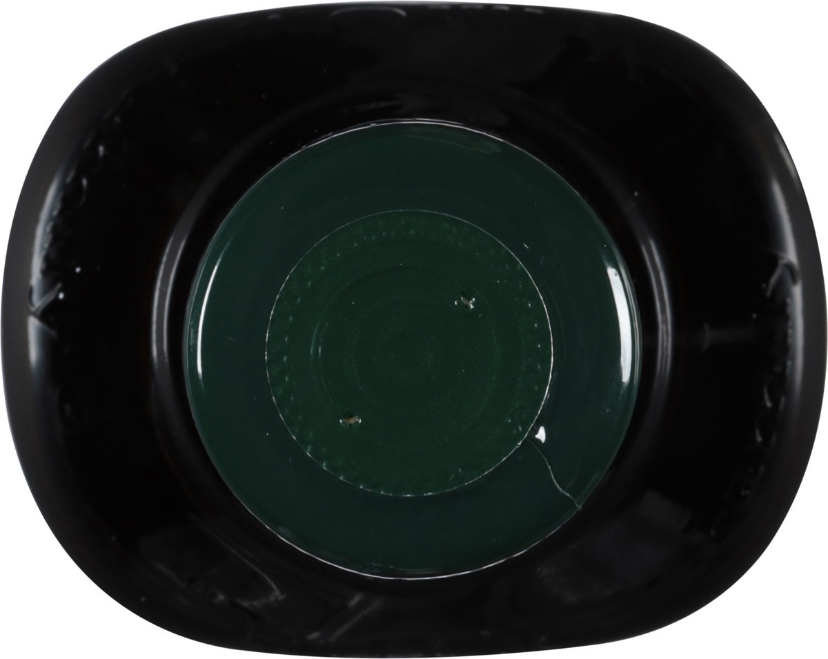 slide 6 of 14, Cento Organic Extra Virgin Olive, 25.3 oz