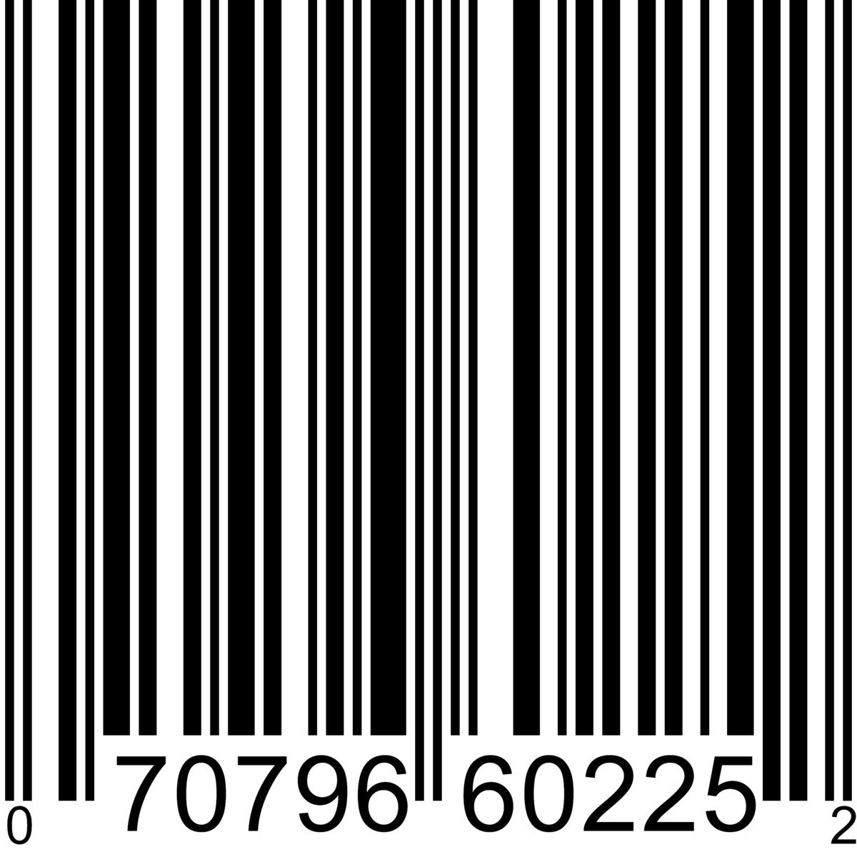 slide 14 of 14, Cento Organic Extra Virgin Olive, 25.3 oz