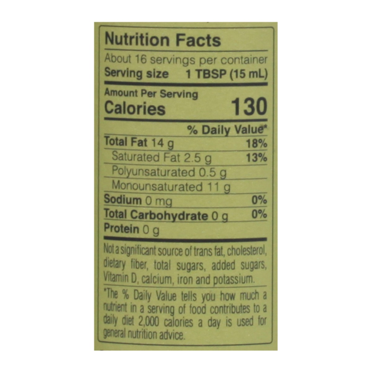 slide 5 of 10, Casas de Hualdo Medium Picual Extra Virgin Olive Oil 8.45 fl oz, 8.45 fl oz