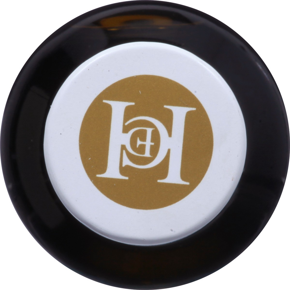 slide 9 of 10, Casas de Hualdo Medium Picual Extra Virgin Olive Oil 8.45 fl oz, 8.45 fl oz