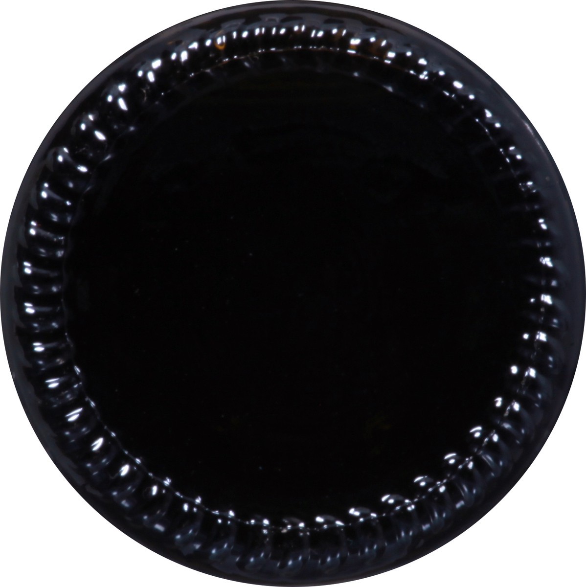 slide 7 of 10, Casas de Hualdo Medium Picual Extra Virgin Olive Oil 8.45 fl oz, 8.45 fl oz