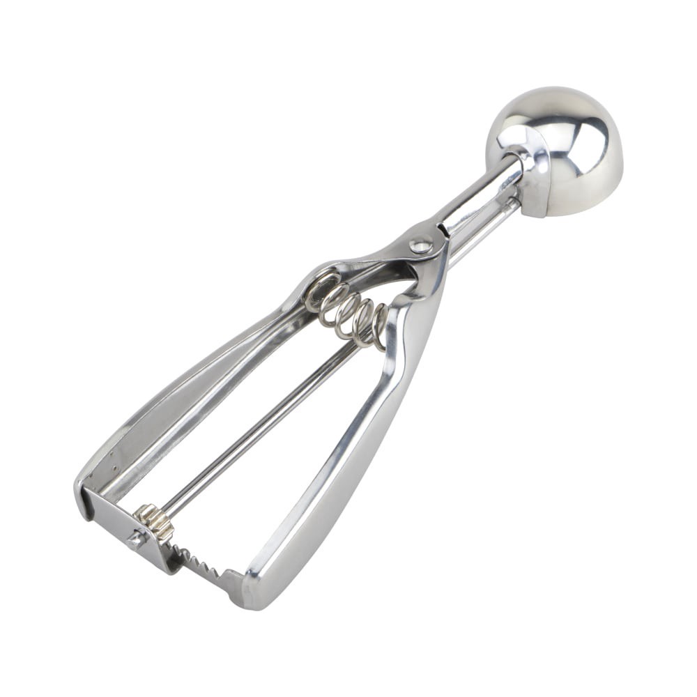 slide 2 of 4, Everyday Living Cookie Scoop, 1 ct