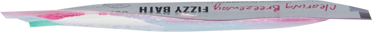 slide 10 of 12, Aura Cacia Clearing Breezeway Fizzy Bath 2.5 oz, 2.5 oz
