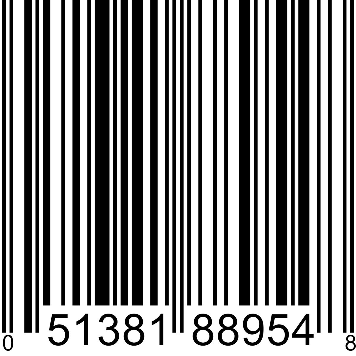 slide 9 of 12, Aura Cacia Clearing Breezeway Fizzy Bath 2.5 oz, 2.5 oz