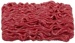 Ground Veal