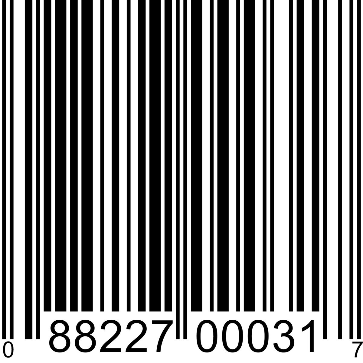 slide 5 of 13, Thomas Gourmet Foods Marinade 12 fl oz, 12 oz